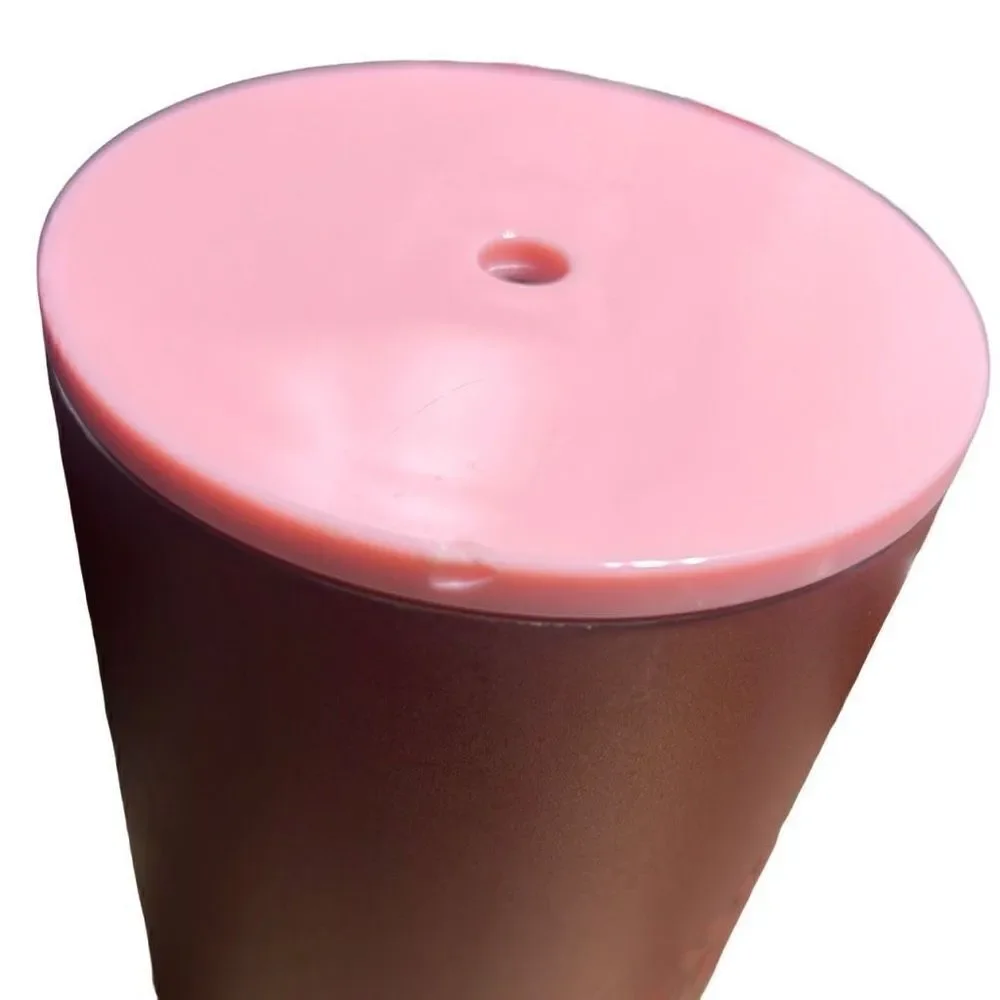 Starbucks 2019 stainless